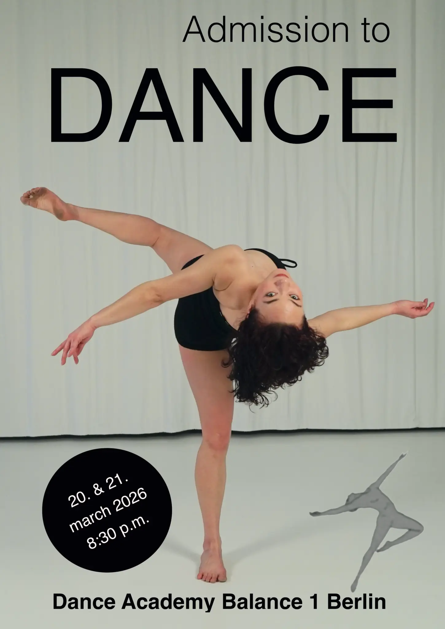 Admission_to_Dance_2026_Plakat
