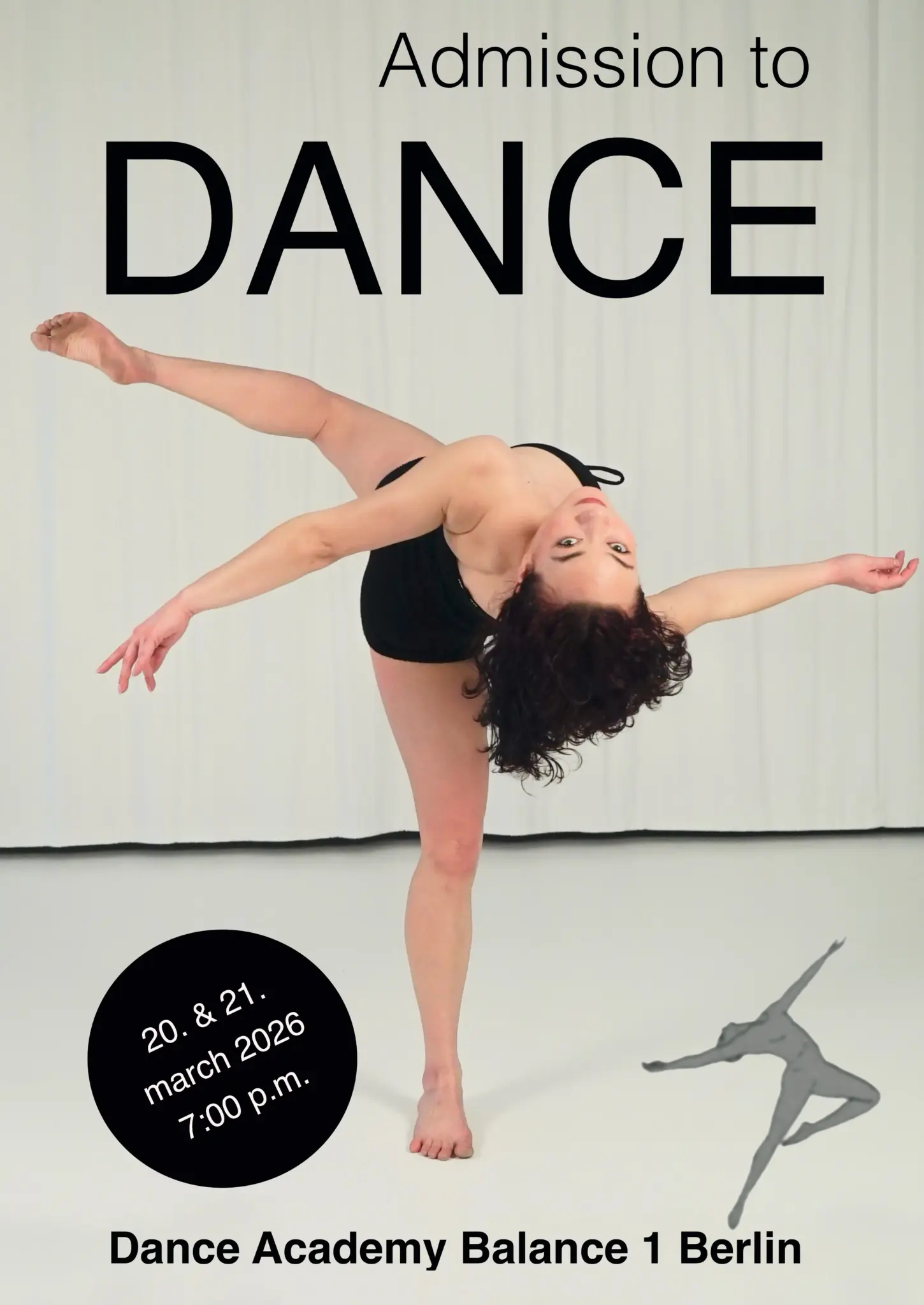 Admission_to_Dance_2026_Tanzveranstaltung