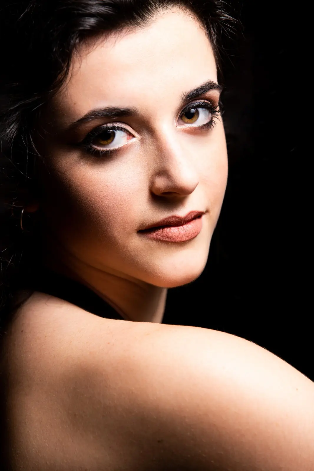 Modern-Dance_und_Ballet_Dozentin_Adriana_Mancuso