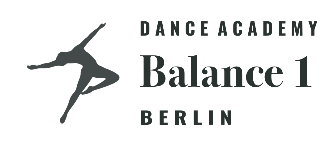Balance 1 Academy, Tanzausbildung & Ballettschule in Berlin