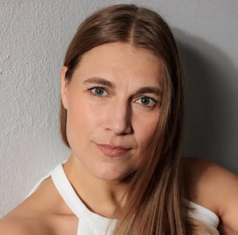 Carina Otte