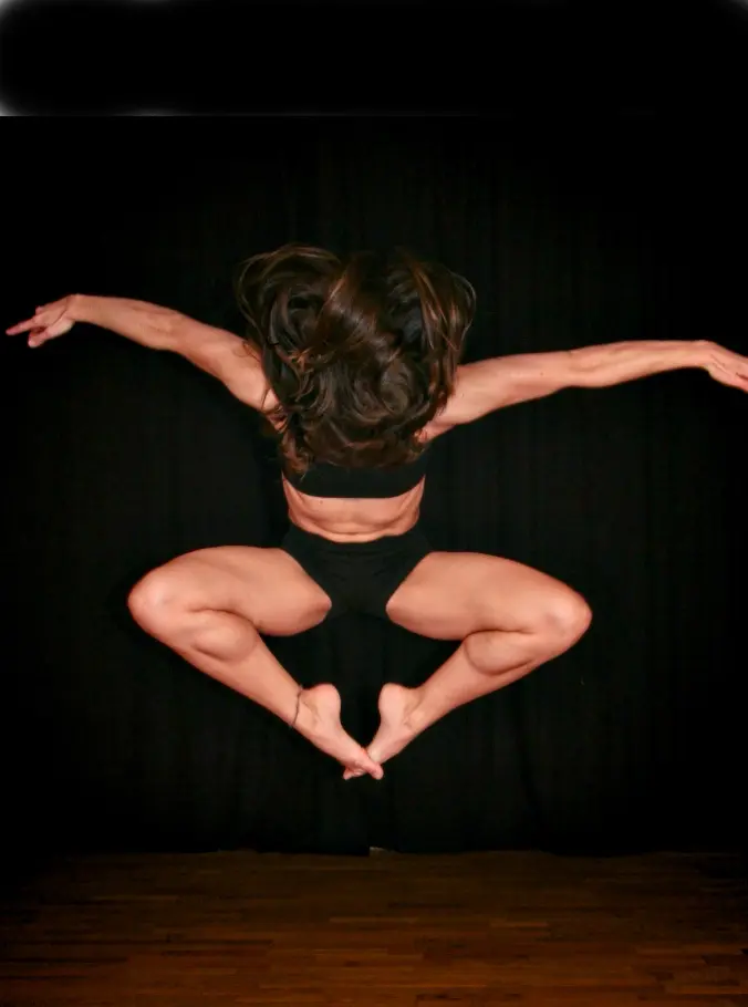 Dance_Academy_Tanzausbildung