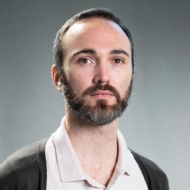 Stefano Fardelli